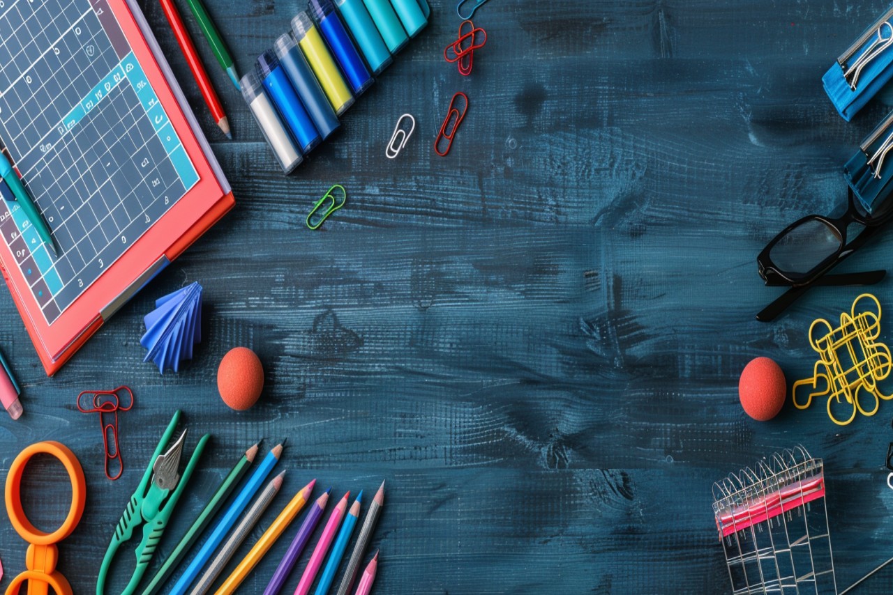 Resource Centre ADHD Indonesia Kabupaten Lombok Barat